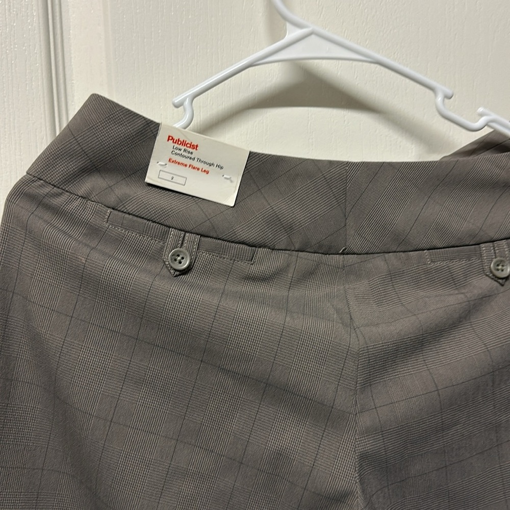 Express Set - image 5